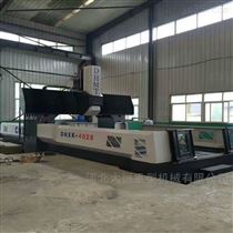 DHXK2205大(dà)恒數控龍門(mén)銑床光機