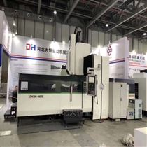 杭州日丰传感器制造有限公司(3G网站)數控龍(lóng)門銑床産品(pin)無憂