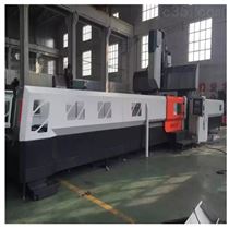 杭州日丰传感器制造有限公司(3G网站)22系列6米乘(cheng)以2.2米數控(kong)龍門銑床(chuang)