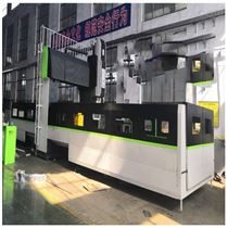 2325*60數控龍門(mén)銑床25型