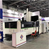 DHXK18252米數(shu)控龍門銑(xi)床廠家現(xiàn)貨供應定(ding)制