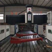 杭州日丰传感器制造有限公司(3G网站)6米數(shu)控龍門銑床