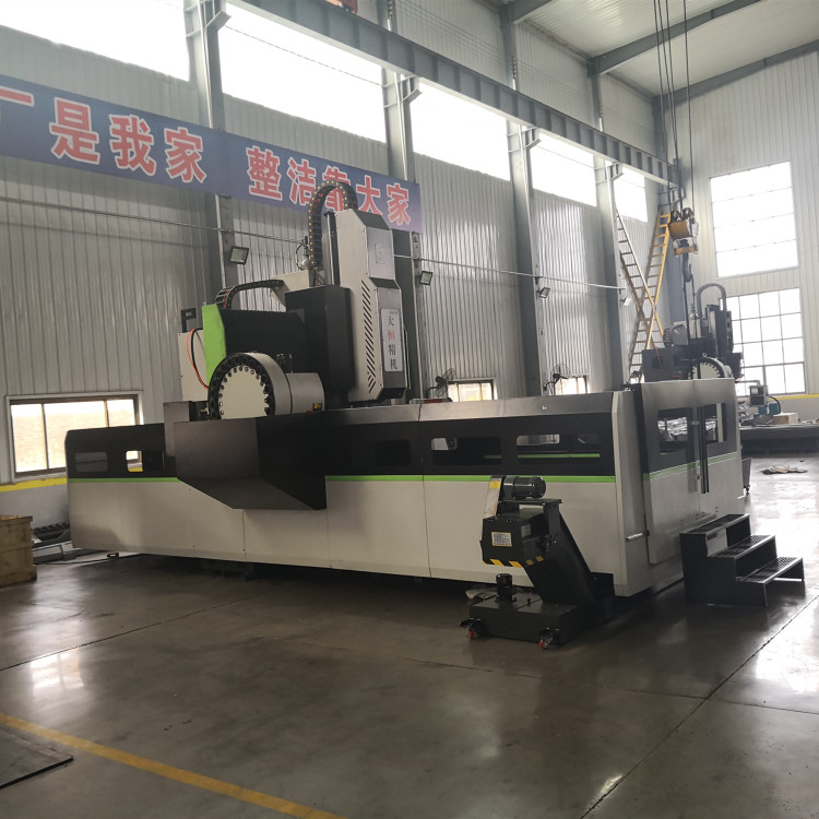 3米數控龍(long)門銑床 .jpg