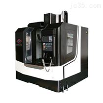 台式攪拌(bàn)摩擦焊設備