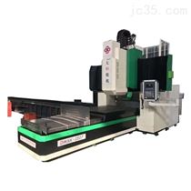 DHXK-1517中型(xíng)龍門式攪拌摩(mó)擦焊設備