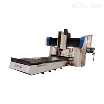 FSW-2230中型龍門式攪(jiǎo)拌摩擦焊