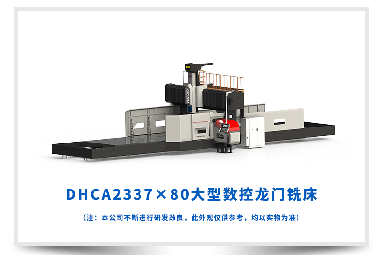 13a37e933f6c2a195a585da6c9a65351_2022061153422445.jpg 13a37e933f6c2a195a585da6c9a65351_2022061153422445.jpg