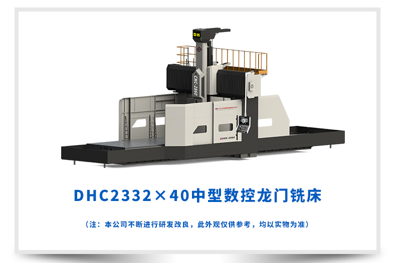 f9f0b84f2747ff5b99a53a1bbf90f904_2022061150778213.jpg f9f0b84f2747ff5b99a53a1bbf90f904_2022061150778213.jpg