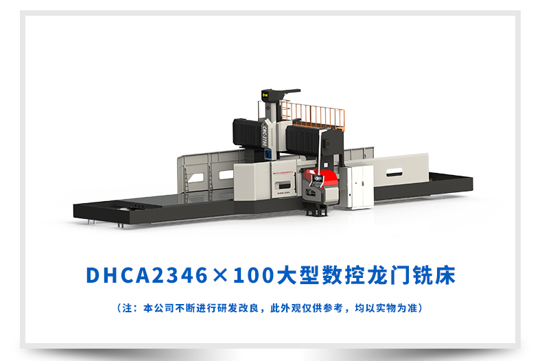 251b792fec3cfedd9ed09bf3e43dd2ce_2022061156716773.jpg 251b792fec3cfedd9ed09bf3e43dd2ce_2022061156716773.jpg