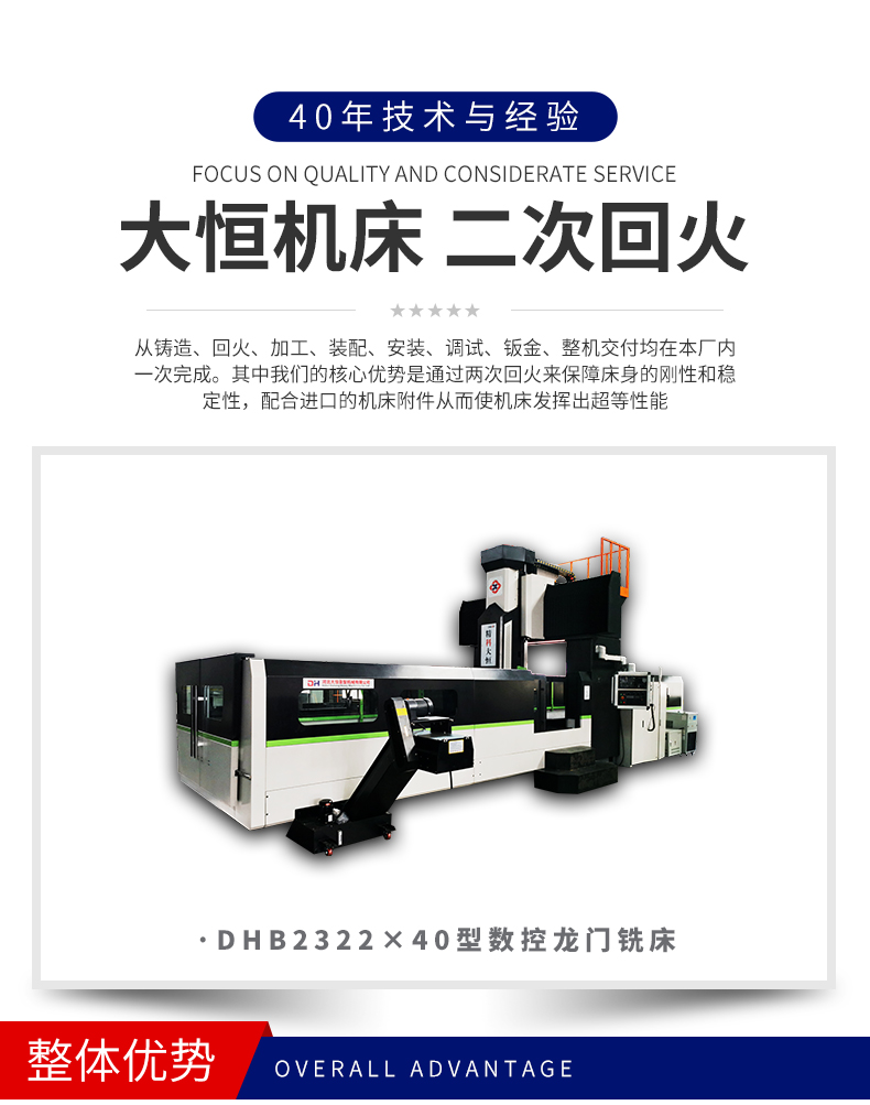 DHB2322×40小型龍(lóng)門式數(shù)控銑床(chuang)2.jpg